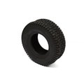 Oregon Lawn & Garden Type Tire, 13x500-6 58-064